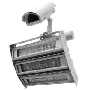 ISS Answers the Challenge of Rising Pedestrian Accidents with its Unique SecurOS Soffit Solution 1 | soffit 11 ISS Answers the Challenge of Rising Pedestrian Accidents with its Unique SecurOS Soffit Solution | soffit 11 | ISS · Intelligent Security Systems