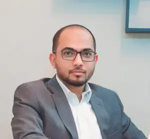 Raheel joining ISS in Saudi Arabia 1 | raheel Raheel joining ISS in Saudi Arabia | raheel | ISS · Intelligent Security Systems