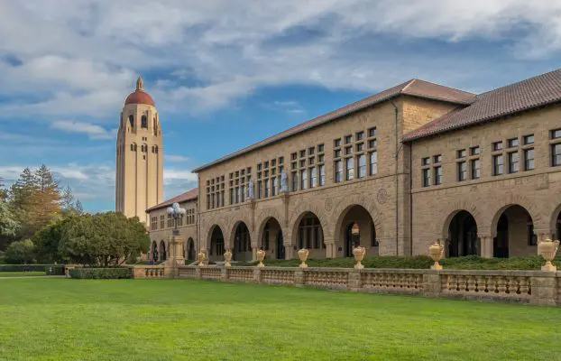 Facilities and Schools 20 | AdobeStock 240556437 scaled 1 Advanced Video Analytics Create More Secure Campus Environments