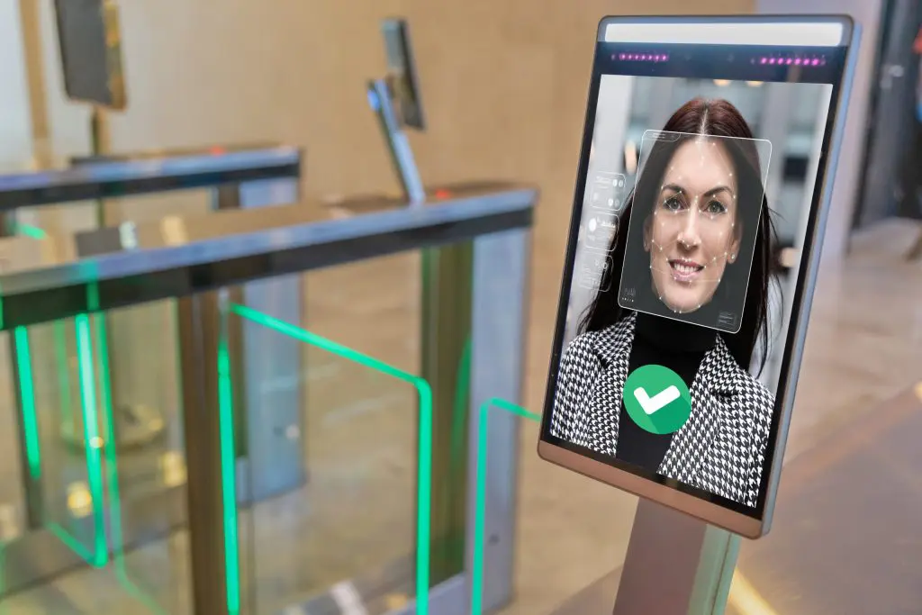 Get Started with Security Camera Basics for Effective Surveillance | Intelligent Security Systems