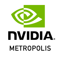 Intelligent Security Systems (ISS) joins NVIDIA Metropolis | Metropolis e1654897132599 1 | ISS · Intelligent Security Systems