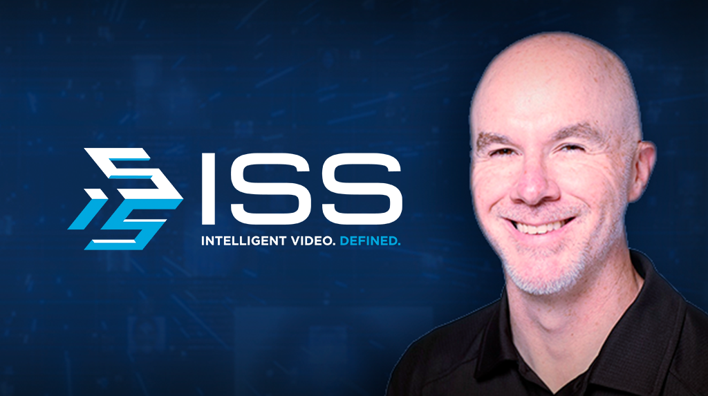 Industry Guru Shifts Lanes – Matt Powell leaves Convergint to head ISS’ Transportation Group