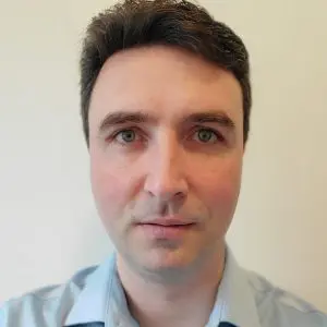 Our Team 12 | egor lefter scaled e1668047382219 Egor Lefter