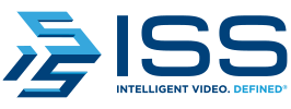 Intellisection | cropped logo primary | ISS · Intelligent Security Systems