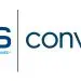 ISS and Convergint Forge Global Partnership for Cutting-Edge Video Analytics Solutions