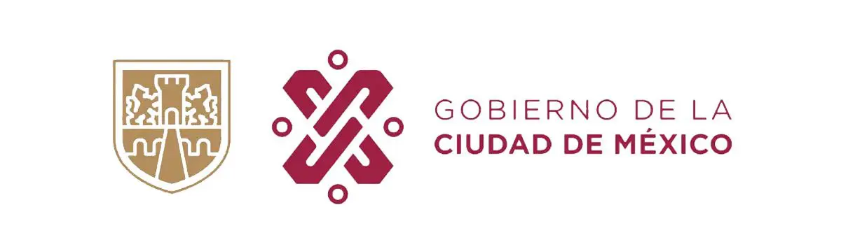 ISS 16 | logo CDMX e1728937230876 ISS | logo CDMX e1728937230876 | ISS · Intelligent Security Systems