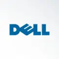 ISS Technology Partners 1 | BBDD Dell ISS Technology Partners | BBDD Dell | ISS · Intelligent Security Systems