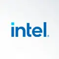 ISS Technology Partners 49 | BBDD Intel ISS Technology Partners | BBDD Intel | ISS · Intelligent Security Systems