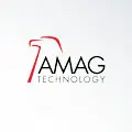 ISS Technology Partners 15 | CA Amag ISS Technology Partners | CA Amag | ISS · Intelligent Security Systems