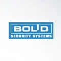 ISS Technology Partners 16 | CA Bolid ISS Technology Partners | CA Bolid | ISS · Intelligent Security Systems