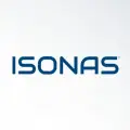 ISS Technology Partners 17 | CA Isonas ISS Technology Partners | CA Isonas | ISS · Intelligent Security Systems