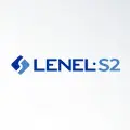 ISS Technology Partners 62 | CA Lenel s2 ISS Technology Partners | CA Lenel s2 | ISS · Intelligent Security Systems