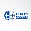ISS Technology Partners 12 | CA RBHAccess ISS Technology Partners | CA RBHAccess | ISS · Intelligent Security Systems