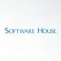 ISS Technology Partners 11 | CA SoftwareHouse ISS Technology Partners | CA SoftwareHouse | ISS · Intelligent Security Systems