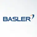 ISS Technology Partners 29 | CCTV Basler ISS Technology Partners | CCTV Basler | ISS · Intelligent Security Systems
