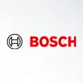 ISS Technology Partners 3 | CCTV Bosch ISS Technology Partners | CCTV Bosch | ISS · Intelligent Security Systems