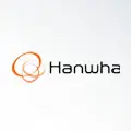 ISS Technology Partners 4 | CCTV Hanwha ISS Technology Partners | CCTV Hanwha | ISS · Intelligent Security Systems