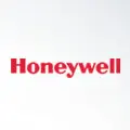 ISS Technology Partners 7 | CCTV Honeywell ISS Technology Partners | CCTV Honeywell | ISS · Intelligent Security Systems
