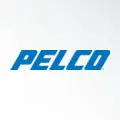 ISS Technology Partners 39 | CCTV Pelco ISS Technology Partners | CCTV Pelco | ISS · Intelligent Security Systems
