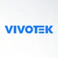 ISS Technology Partners 36 | CCTV Vivotek ISS Technology Partners | CCTV Vivotek | ISS · Intelligent Security Systems
