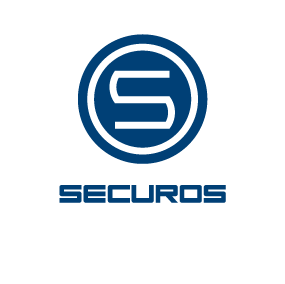 Food Industry | SecurOS<sup>®</sup> | ISS · Intelligent Security Systems