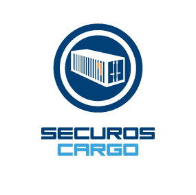 Transportation | SecurOS<sup>®</sup> cargo | ISS · Intelligent Security Systems