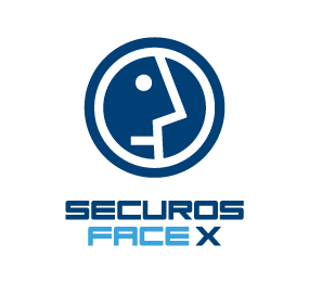 SecurOS® STAT | Healthcare | ISS · Intelligent Security Systems