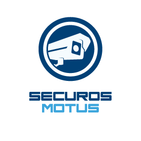 Transportation | SecurOS<sup>®</sup> motus | ISS · Intelligent Security Systems