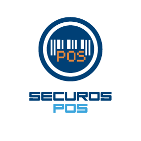 Logistics | SecurOS<sup>®</sup> pos | ISS · Intelligent Security Systems