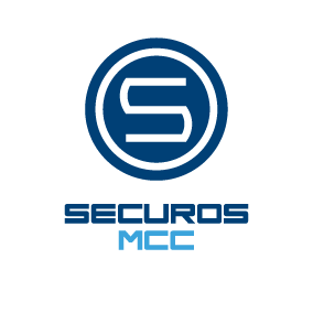 Law Enforcement and Corrections | SecurOS<sup>®</sup> securos mcc | ISS · Intelligent Security Systems