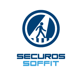 Safe Cities | SecurOS<sup>®</sup> soffit | ISS · Intelligent Security Systems