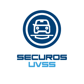 Logistics | SecurOS<sup>®</sup> uvss | ISS · Intelligent Security Systems