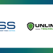 ISS & Unlimited Technology Announce Strategic Partnership | Video Intelligence Solutions