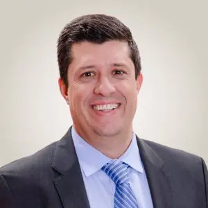 Our Team 1 | aluisio Aluisio Figueiredo