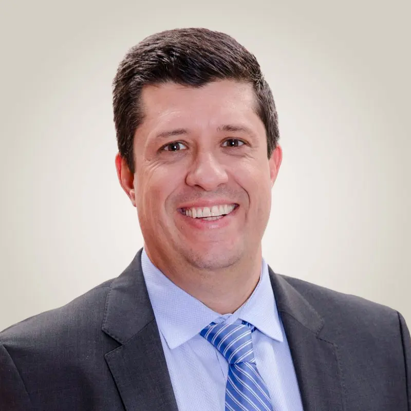 CEO