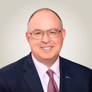 Our Team 2 | burns Richard Burns