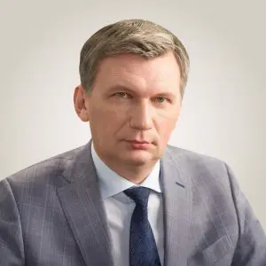 Our Team 3 | roman Roman Jarkoi