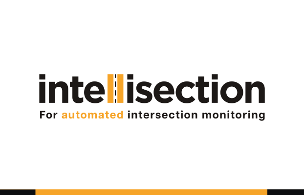 ISS launches Intellisection for Automated Intersection Monitoring