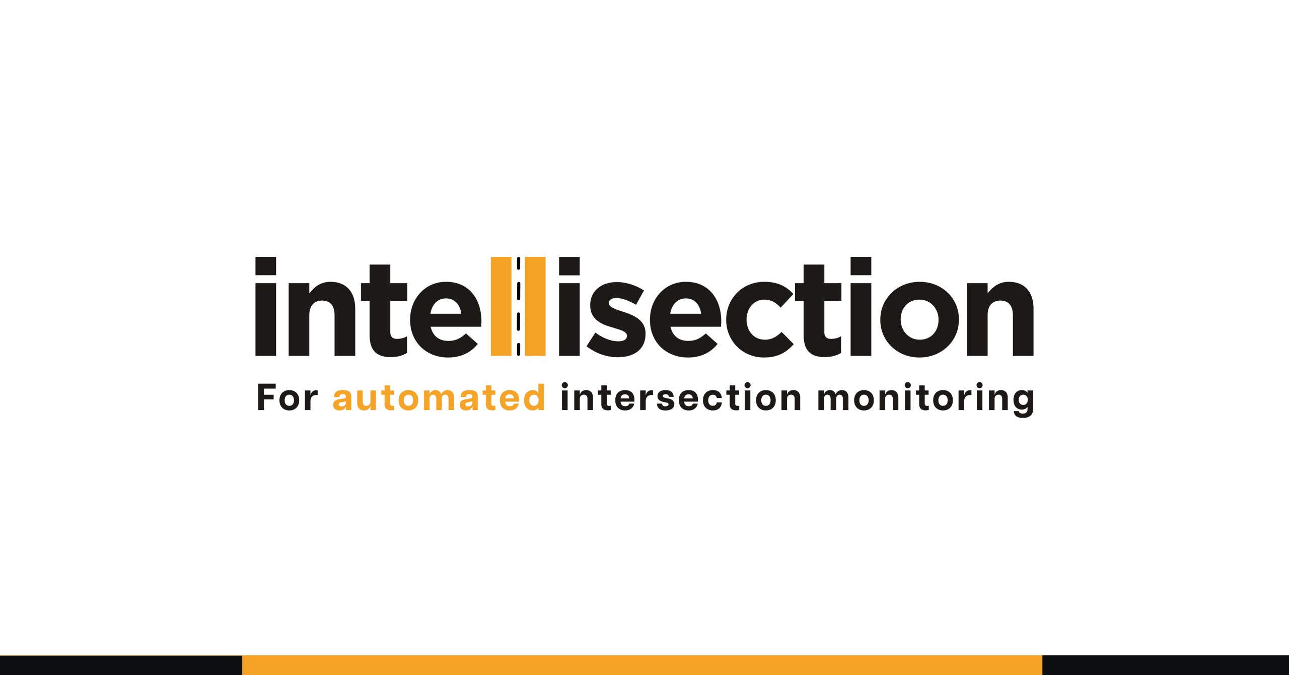 ISS launches Intellisection for Automated Intersection Monitoring