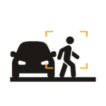 Intellisection 4 | Intellisection icon 05 150x150 1 Intellisection | Intellisection icon 05 150x150 1 | ISS · Intelligent Security Systems