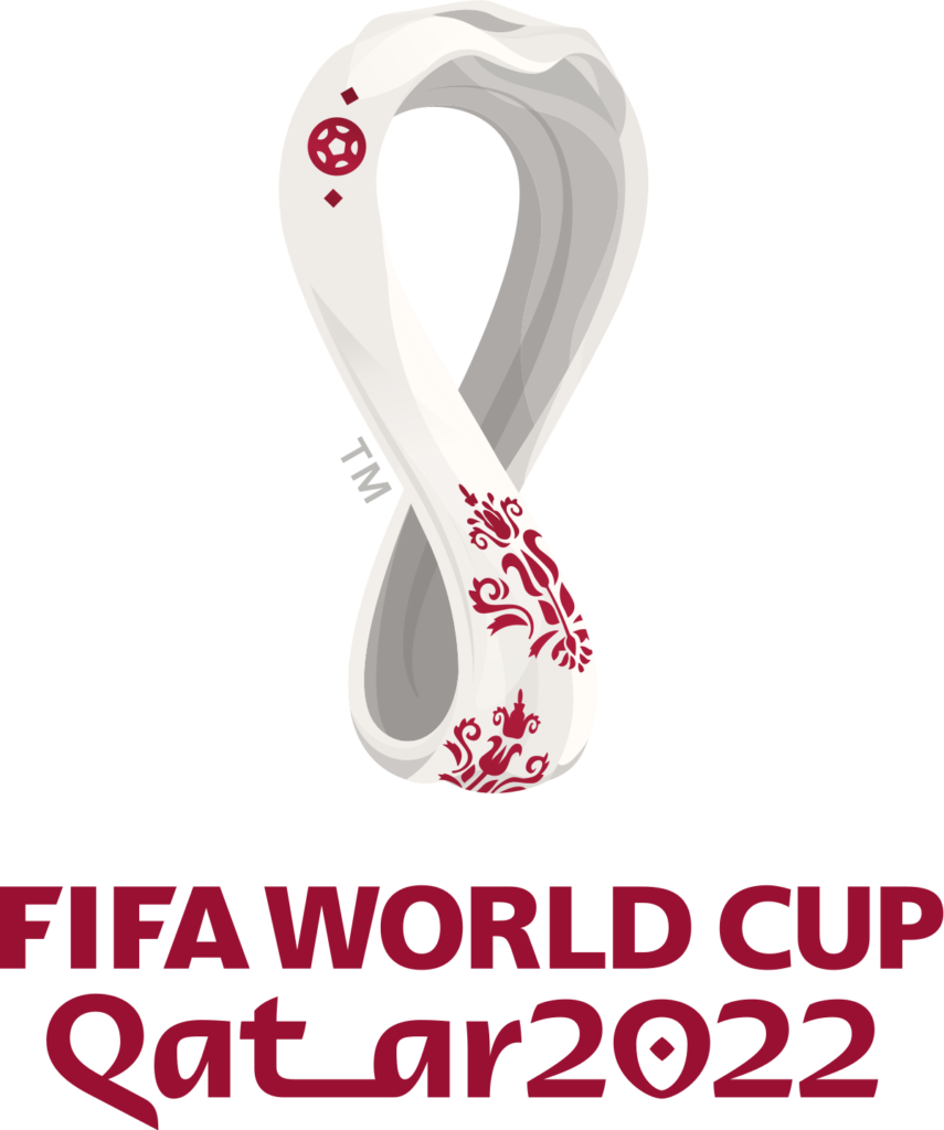 ISS | fifa world cup qatar logo 855x1024 1 | ISS · Intelligent Security Systems