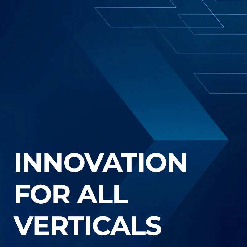 ISS 23 | header1 soluciones en ISS | header1 soluciones en | ISS · Intelligent Security Systems