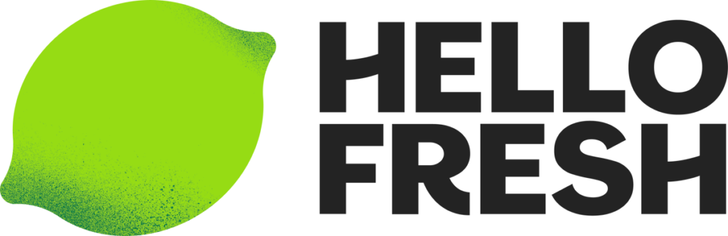 ISS | hellofresh logo 1024x333 1 | ISS · Intelligent Security Systems