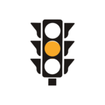 Intellisection 5 | image 1 Intellisection | image 1 | ISS · Intelligent Security Systems