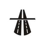 Intellisection 7 | image 3 Intellisection | image 3 | ISS · Intelligent Security Systems
