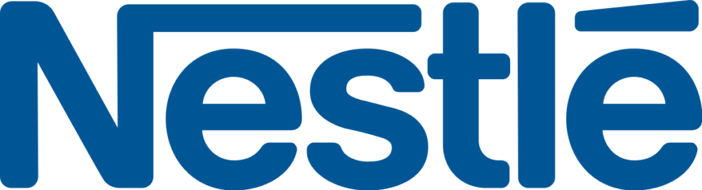 ISS | nestle logo 1024x278 1 | ISS · Intelligent Security Systems