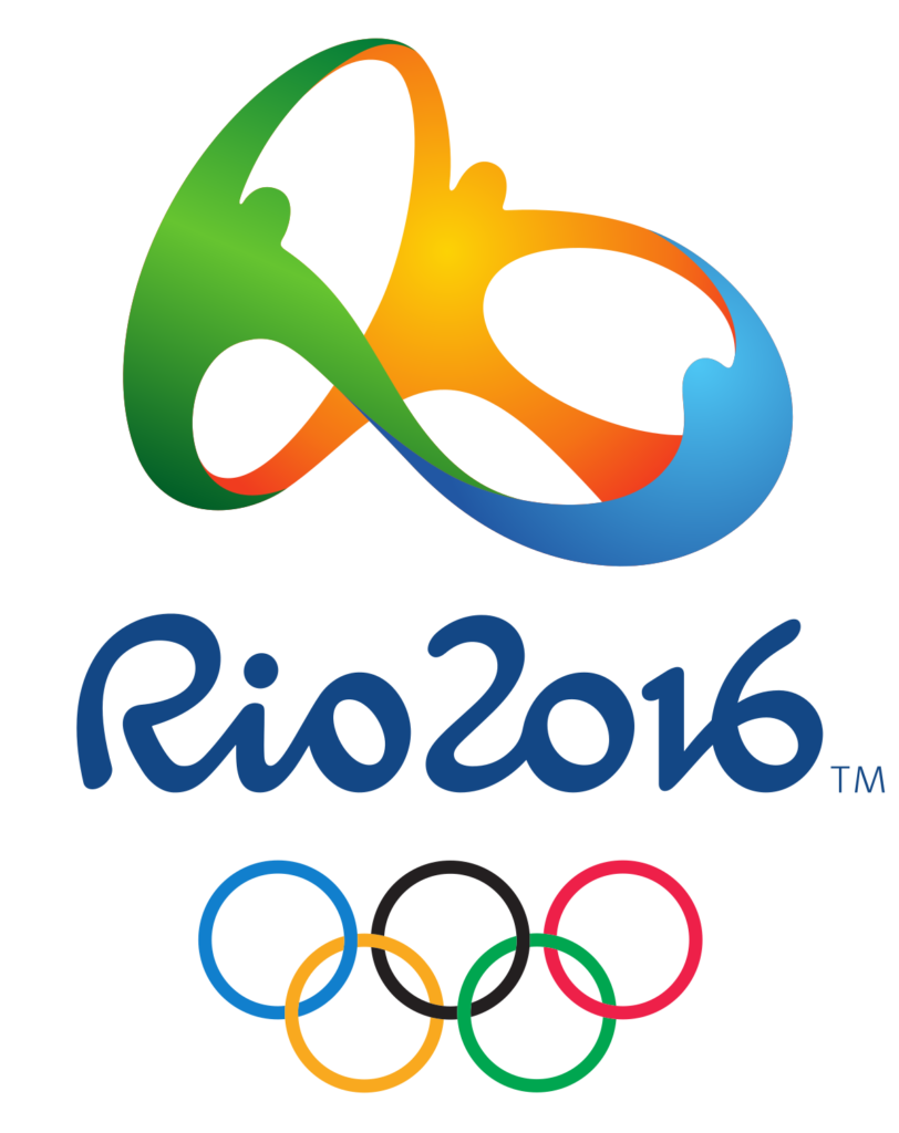 ISS | rio olympics logo 812x1024 1 | ISS · Intelligent Security Systems