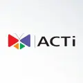 ISS Technology Partners 33 | Partners acti ISS Technology Partners | Partners acti | ISS · Intelligent Security Systems
