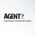 ISS Technology Partners 59 | Partners agent ISS Technology Partners | Partners agent | ISS · Intelligent Security Systems