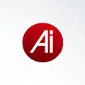 ISS Technology Partners 52 | Partners ai acument ISS Technology Partners | Partners ai acument | ISS · Intelligent Security Systems